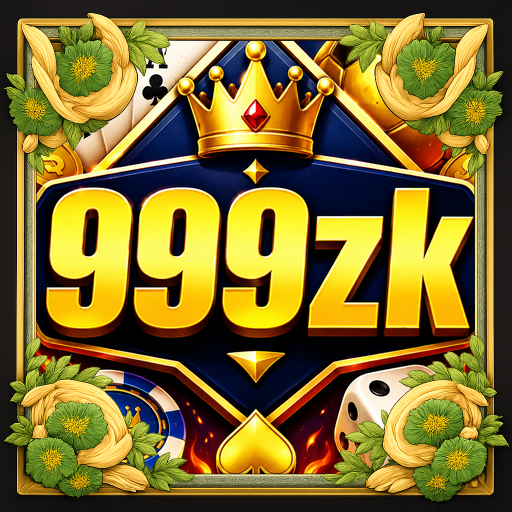 999zk — galeri pratinjau Resmi APK
